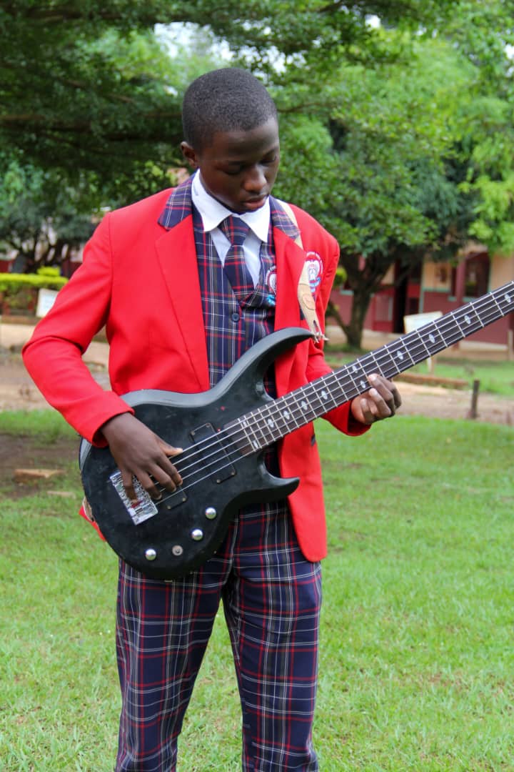 Student Life Enrichment